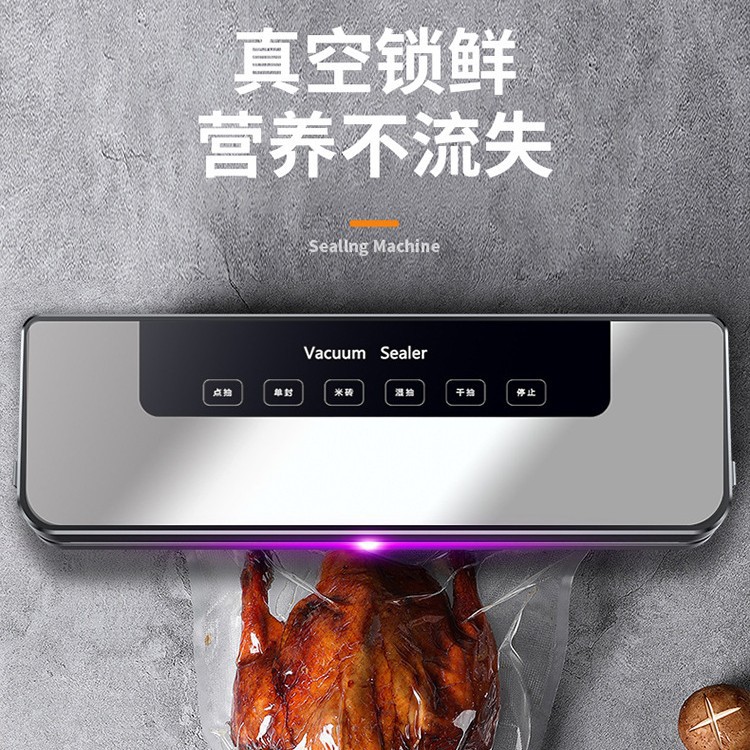 O1CN0163iLm01DqKq9jz6Np_!!2218323840267-0-cib