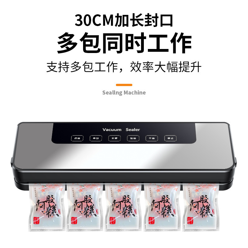 O1CN01B97nRM1DqKitkWp4P_!!2218323840267-0-cib