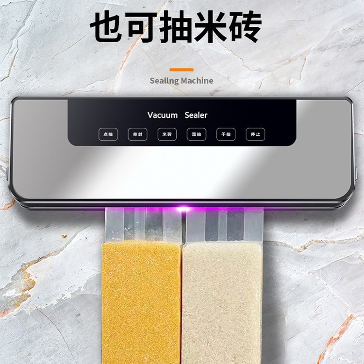 O1CN01M8AruP1DqKqEWNOuH_!!2218323840267-0-cib