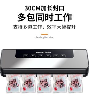 O1CN01B97nRM1DqKitkWp4P_!!2218323840267-0-cib