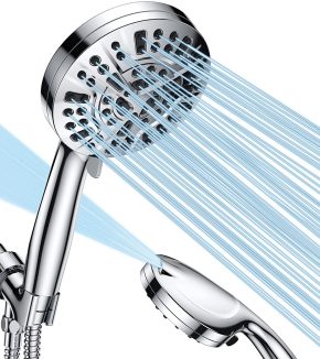 O1CN01YaFVTf1Ffv5Y8dXFL_!!2210986890515-0-cib