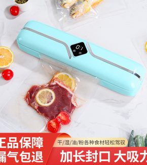 O1CN01uxCtzj1uH5dKFM3CO_!!2214864476011-0-cib